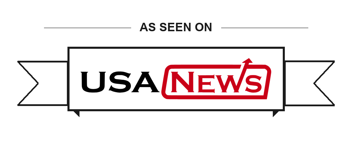 Upper Echelon Capital as seen on USA News